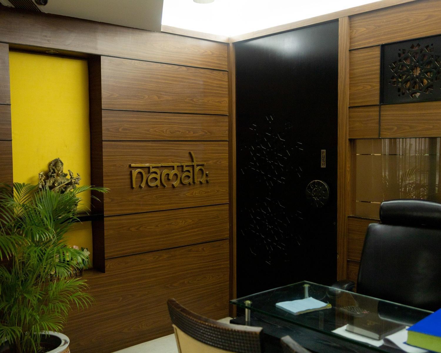 Hotel Ambience Excellency, Wakad, Pune Pimpri-Chinchwad Bagian luar foto